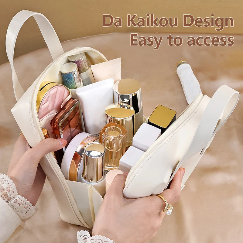 Cosmetic Bag
