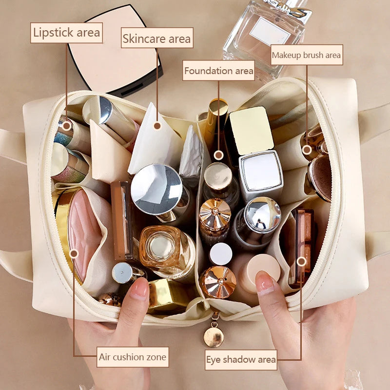 Cosmetic Bag