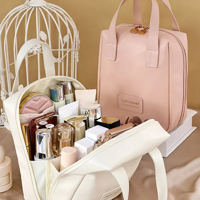 Cosmetic Bag
