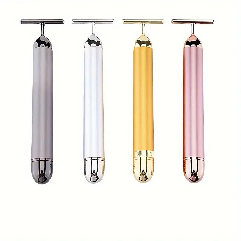 Electric Face Massager