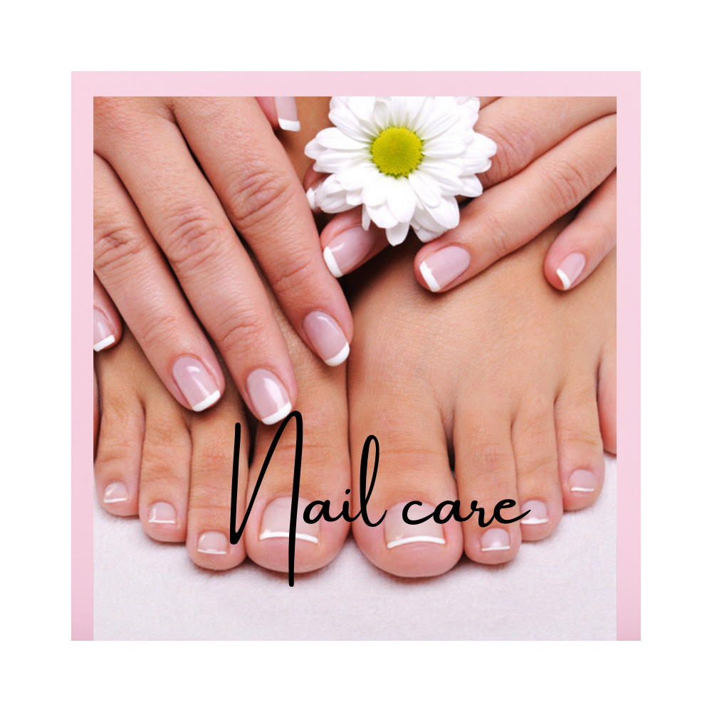 Nail Care