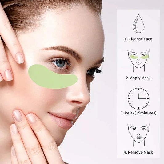 Eye Mask Patch