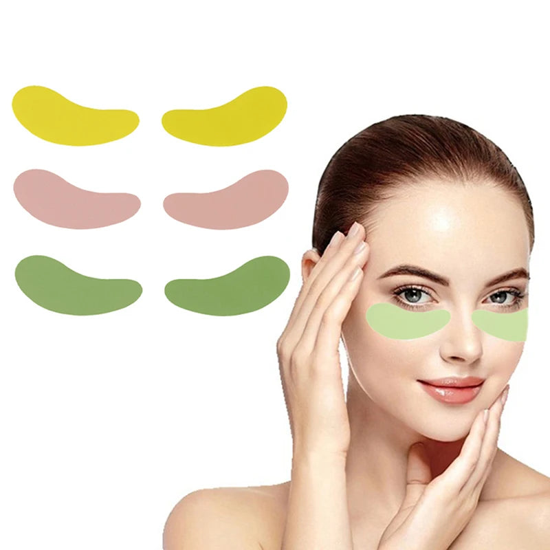 Eye Mask Patch