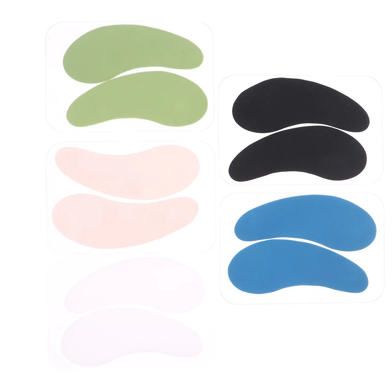 Eye Mask Patch