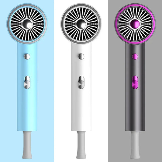 Hair Dryer Brush