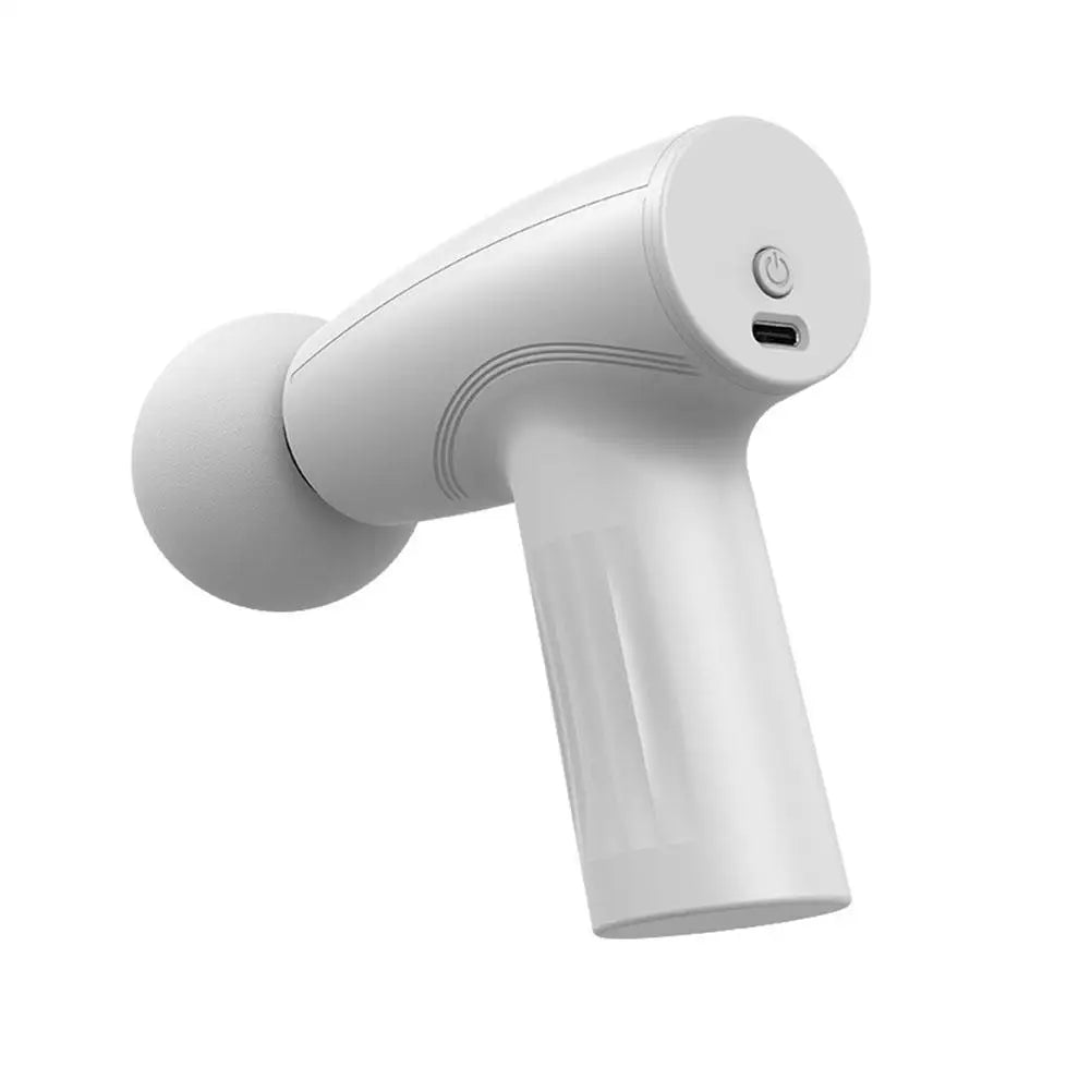 Fascial Massage Gun